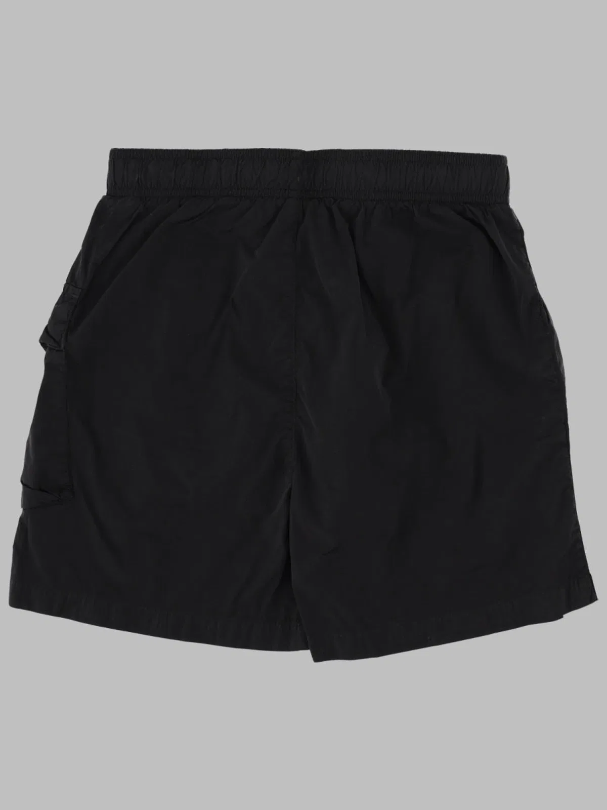 C.P. Company Boxer/Slip