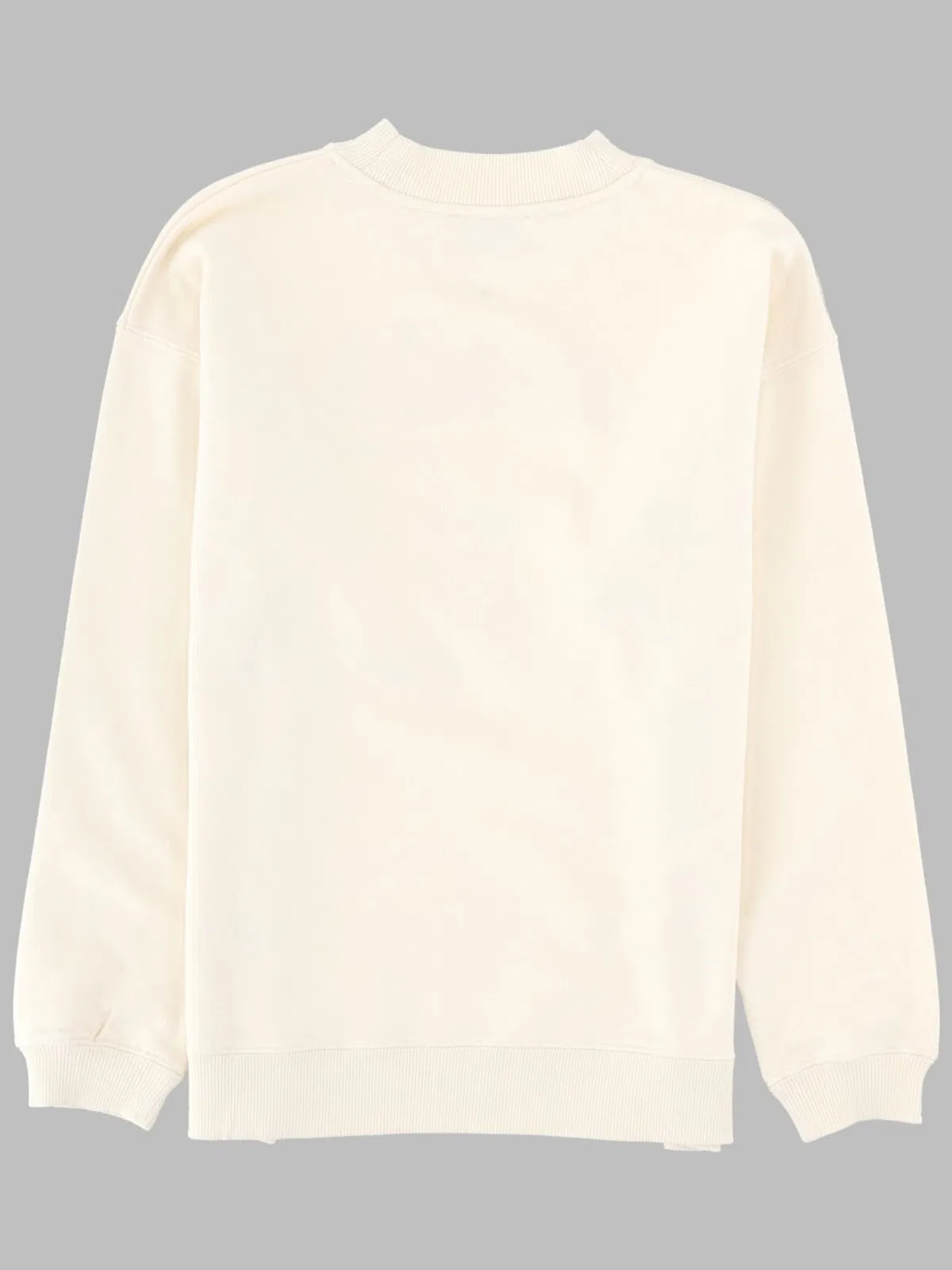 Bonpoint Felpa "Soleil"