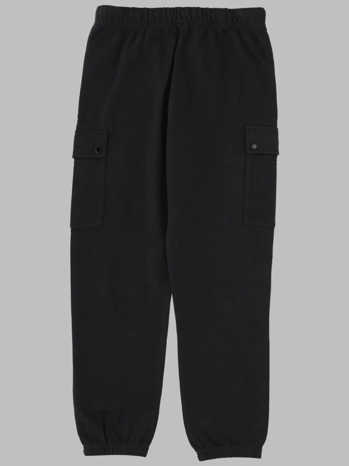 C.P. Company Pantaloni Lunghi Con Tasconi