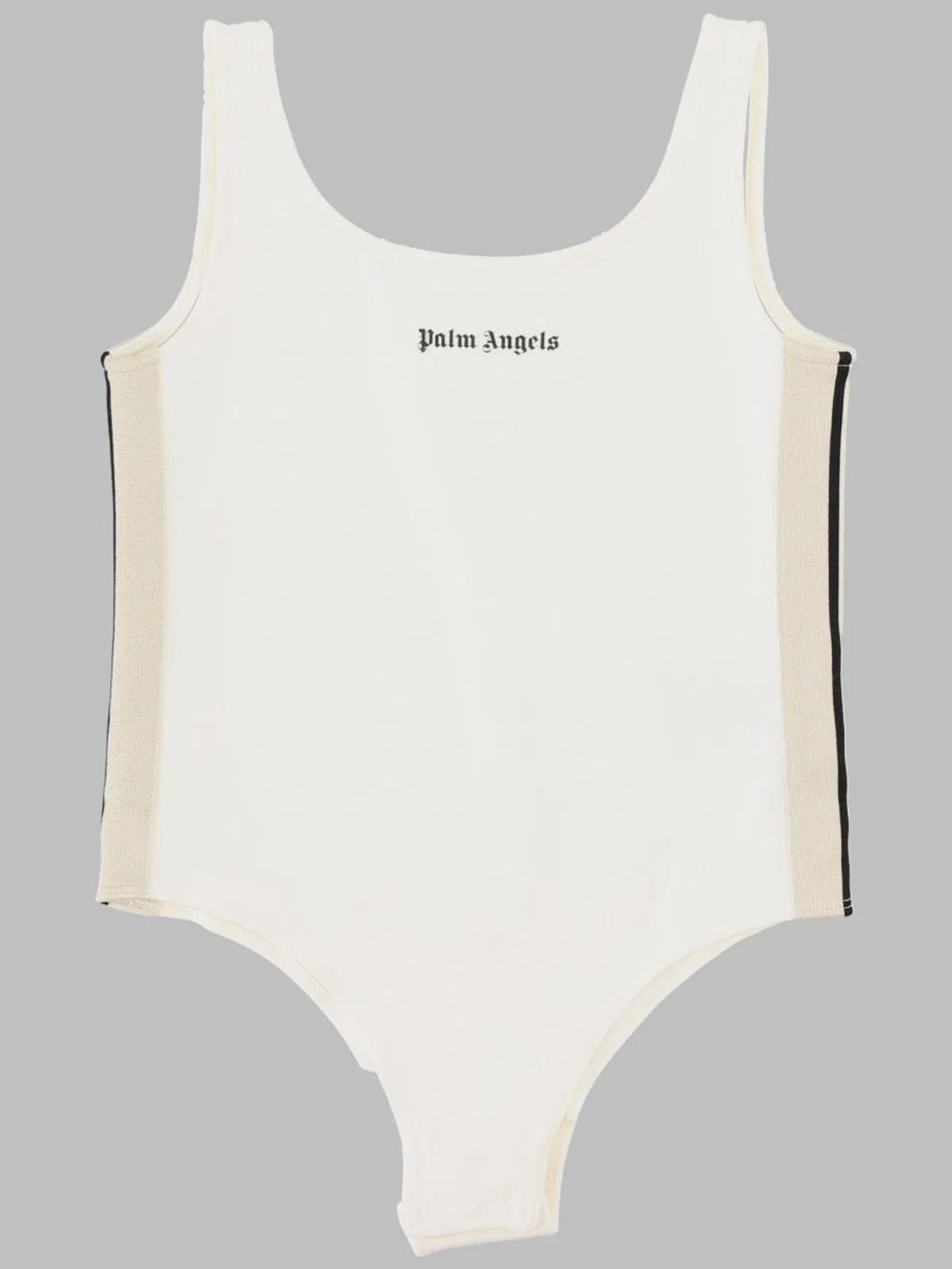 Palm Angels Track Body Girl
