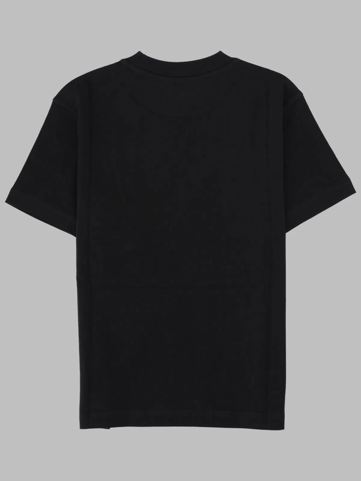 Palm Angels Bear T-Shirt Boy