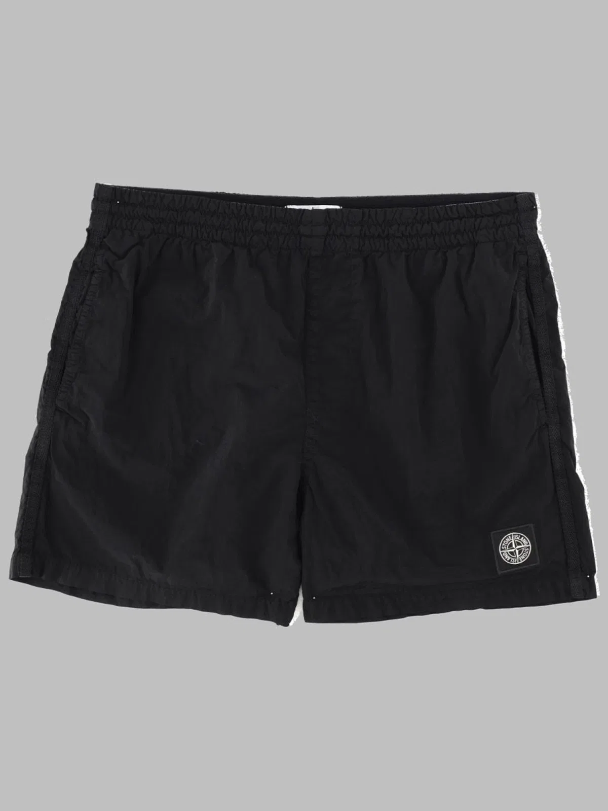 Stone Island Short