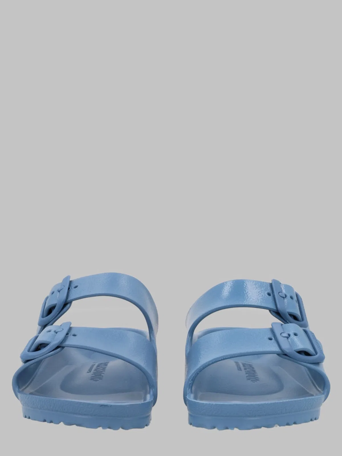 Birkenstock Arizona Kids Eva Elemental Blue, Eva - C