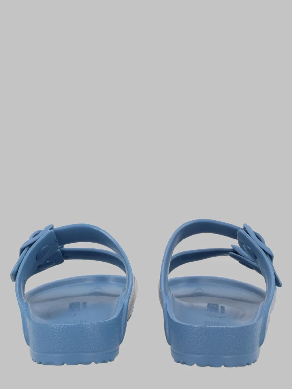Birkenstock Arizona Kids Eva Elemental Blue, Eva - C