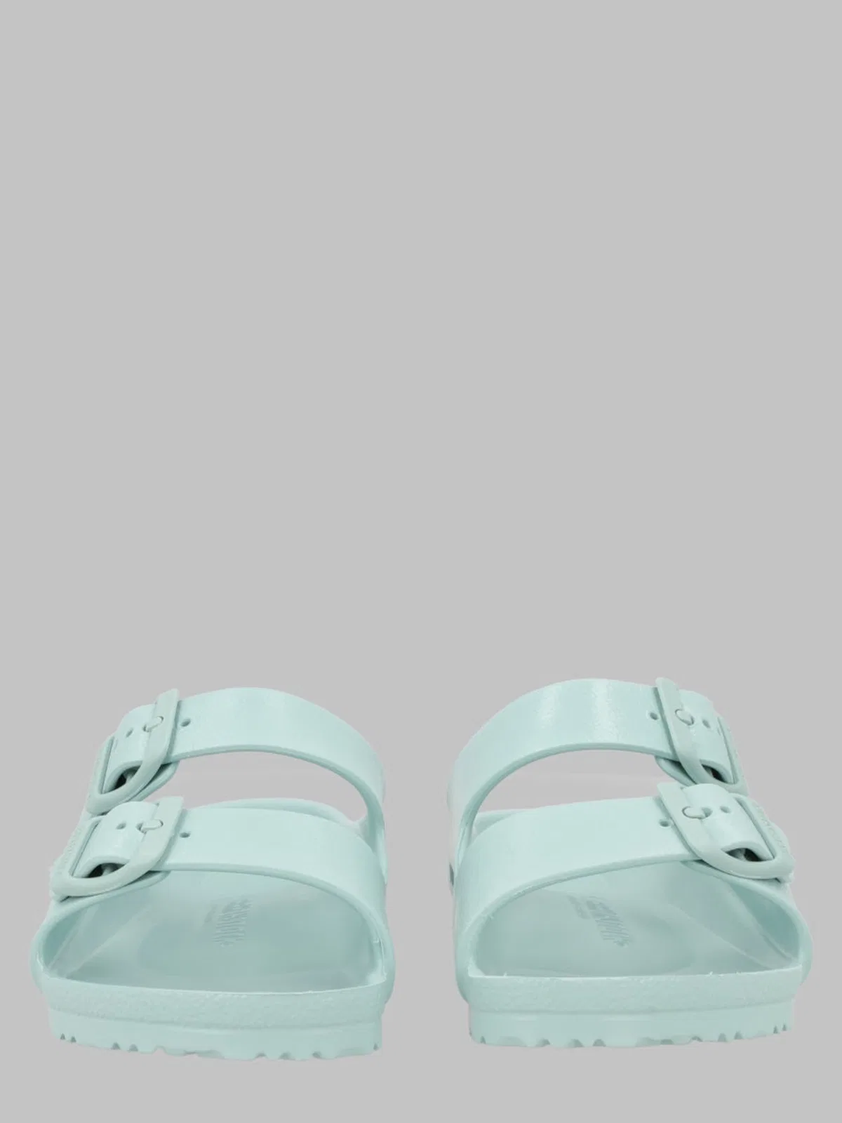 Birkenstock Sandali Arizona Eva