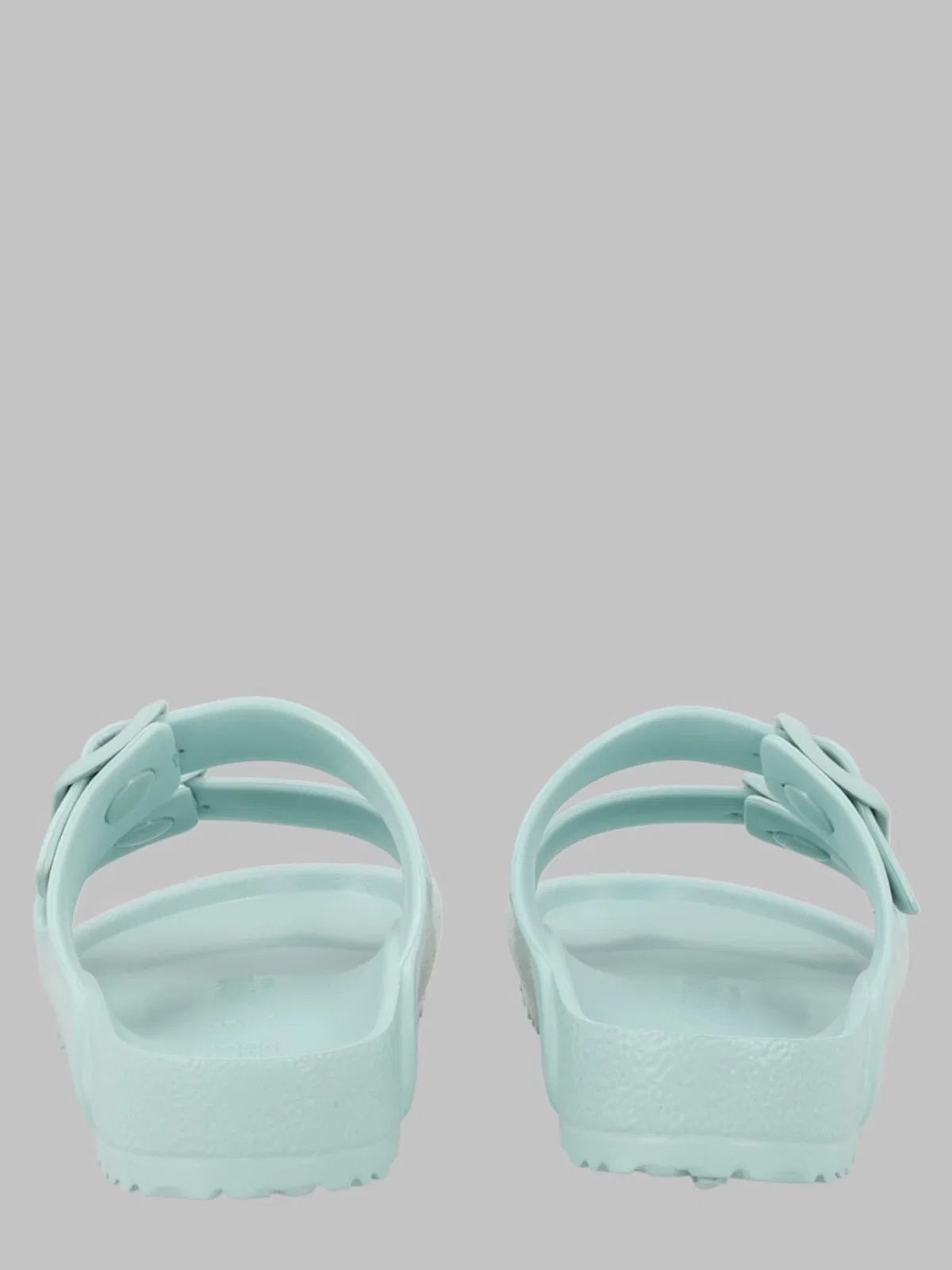 Birkenstock Sandali Arizona Eva