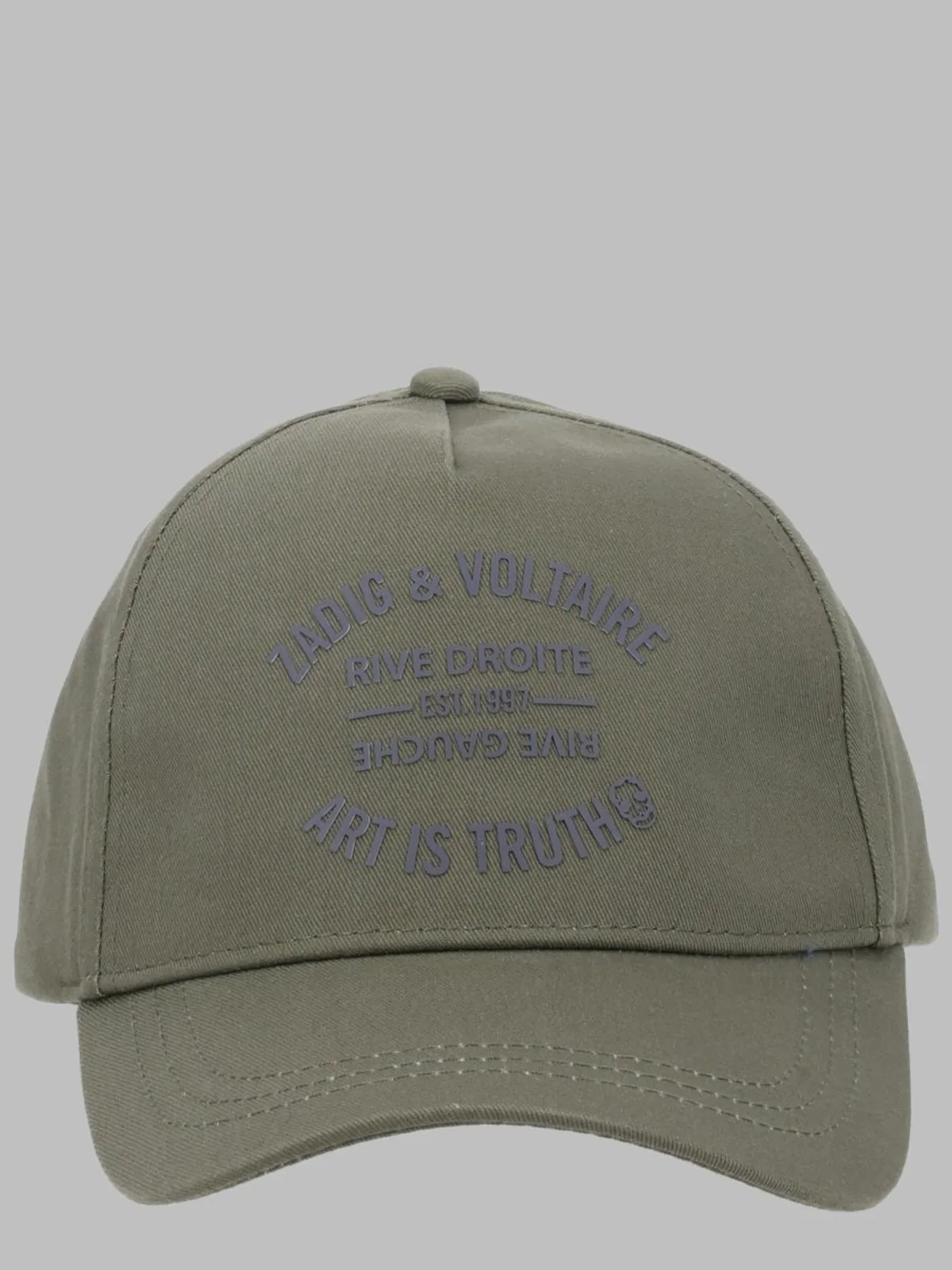 ZadigVoltaire Zadig&Voltaire Cappello