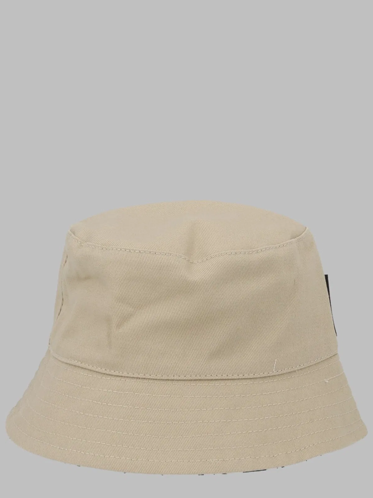 Karl Lagerfeld Cappello Reversible