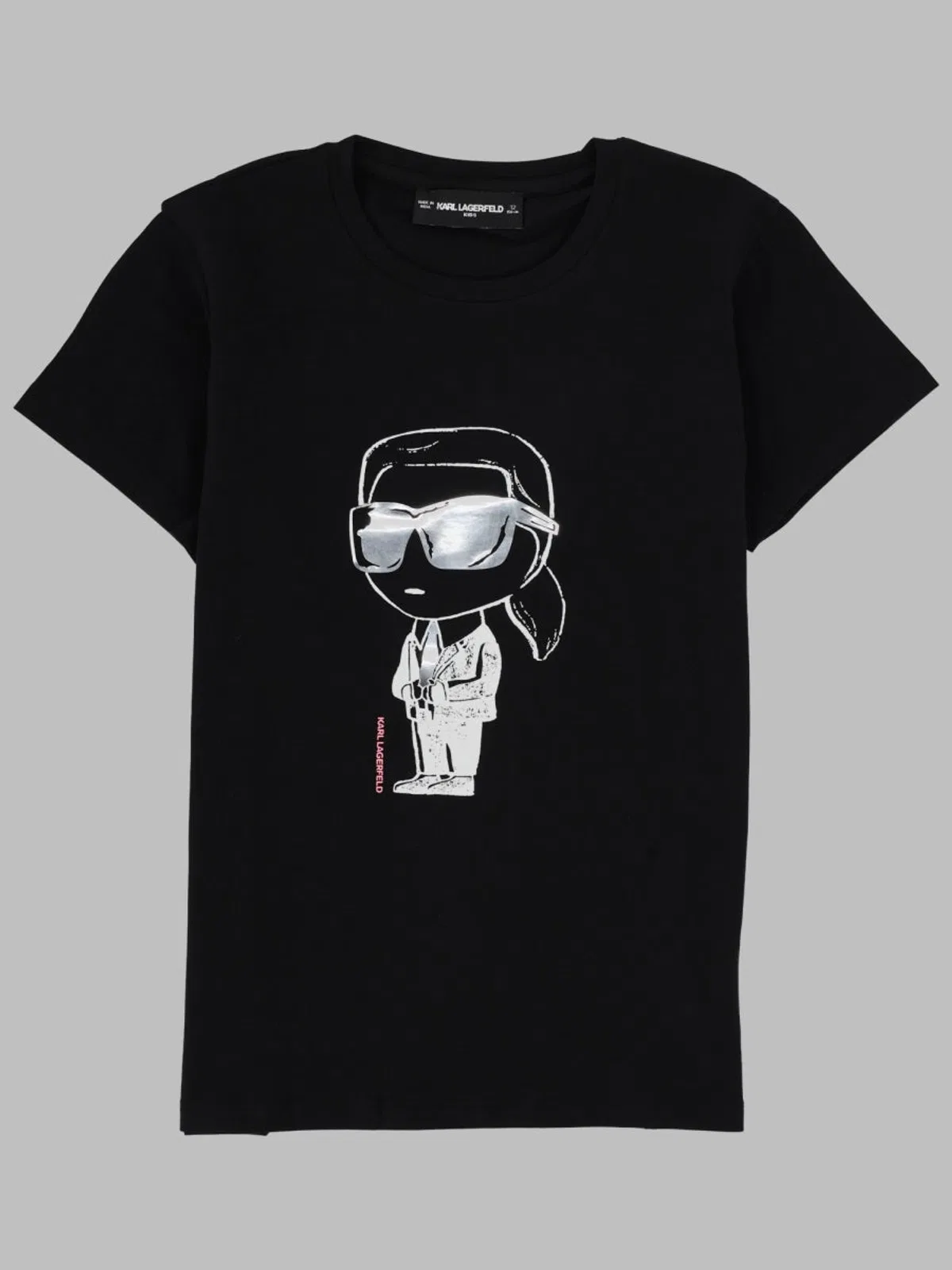 Karl Lagerfeld Tee Shirt