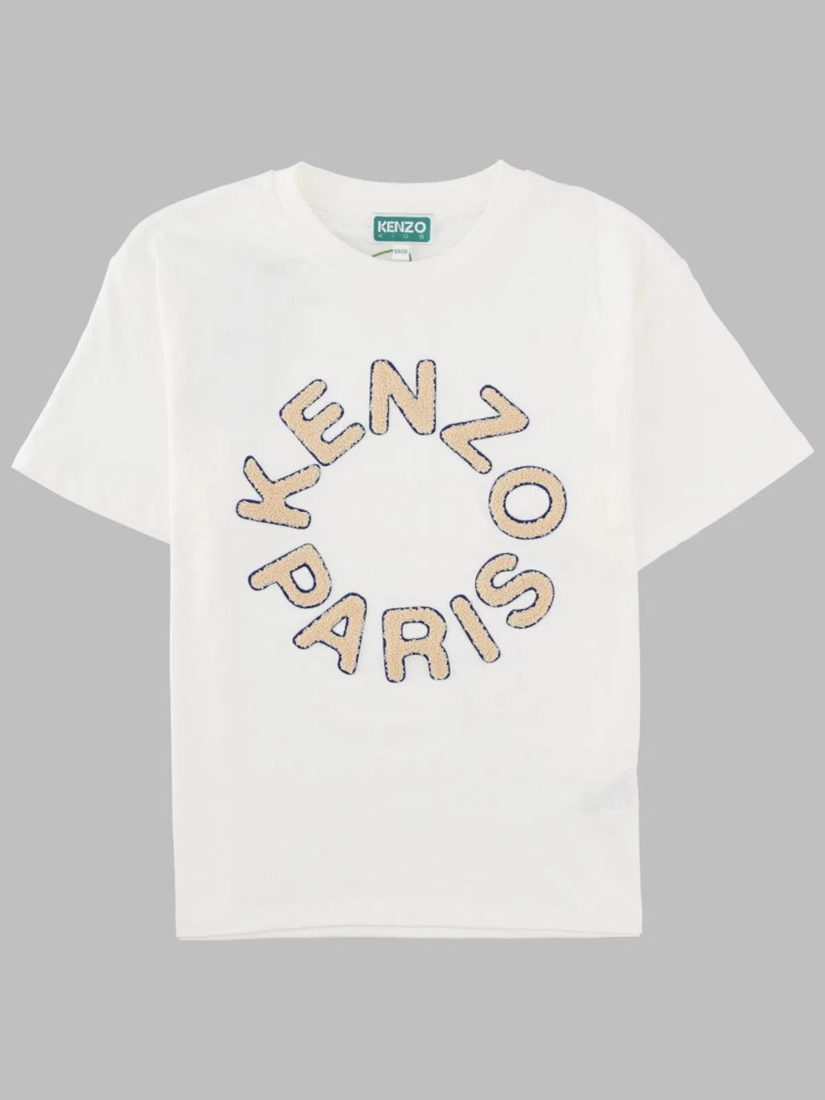 Kenzo Tee Shirt