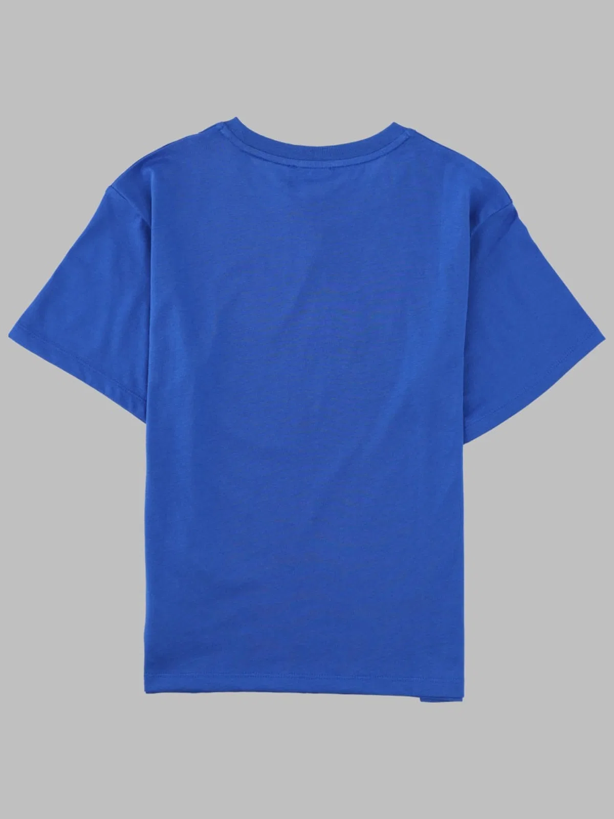 Kenzo Tee Shirt