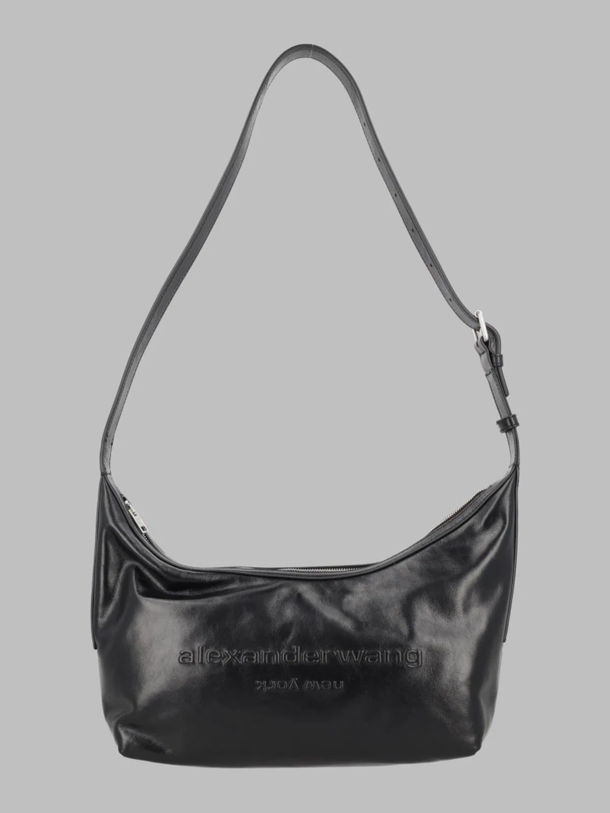 Alexander Wang Alexander Wang