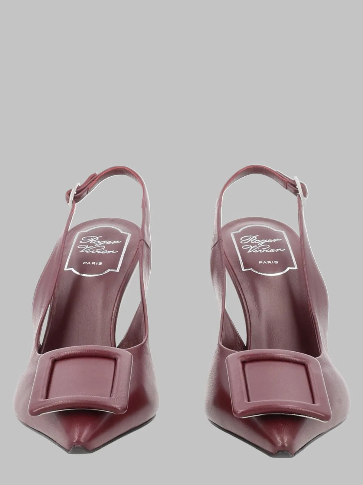 Roger Vivier Roger Vivier
