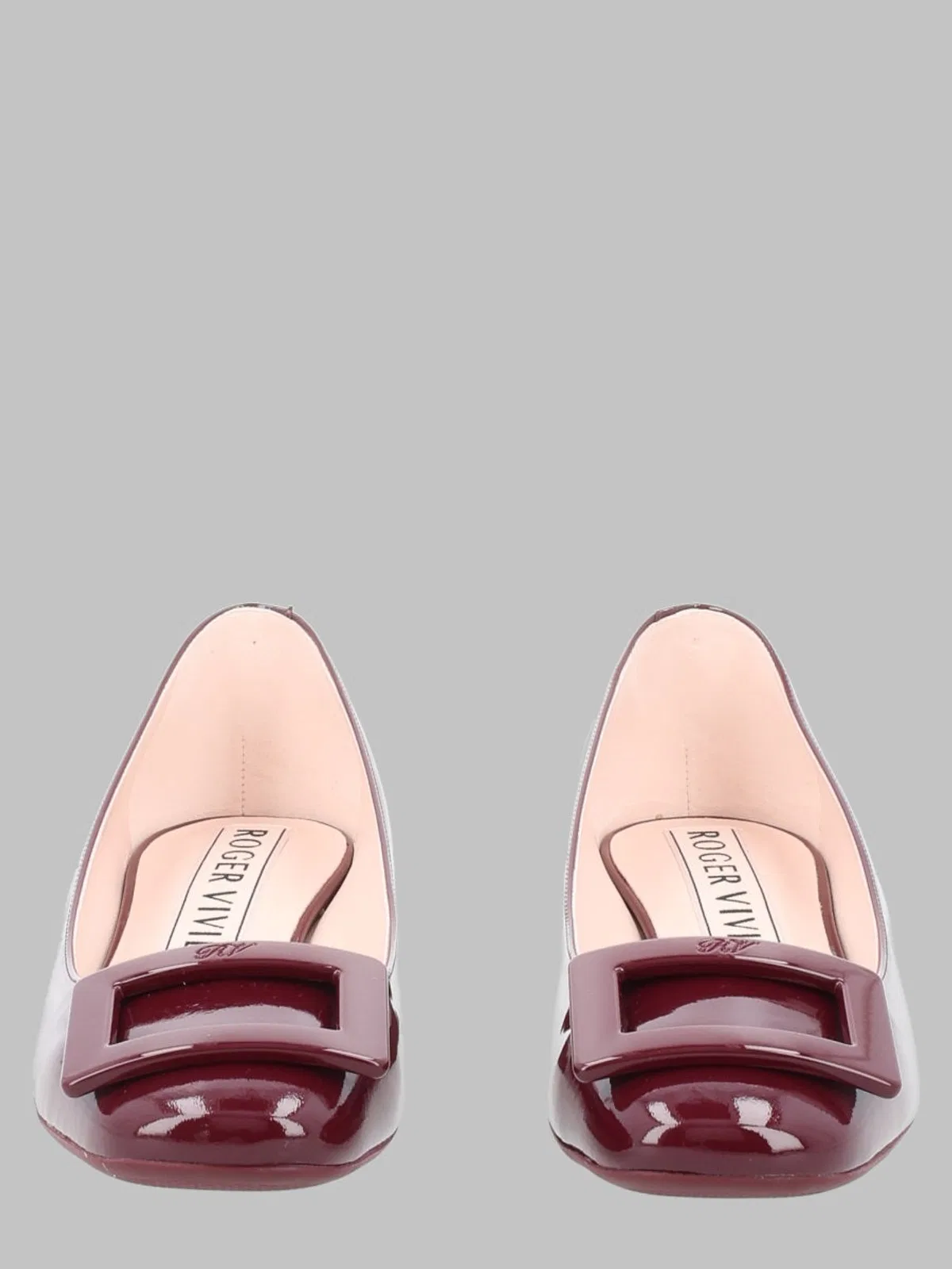 Roger Vivier Roger Vivier