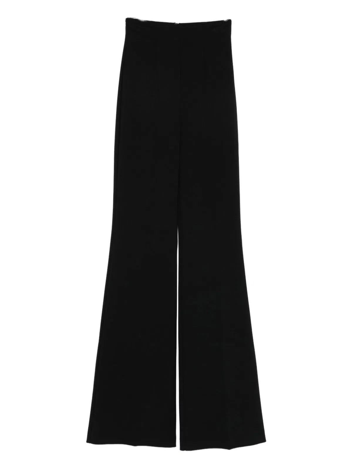 Max Mara Sportmax Nylon Blouson Jacket