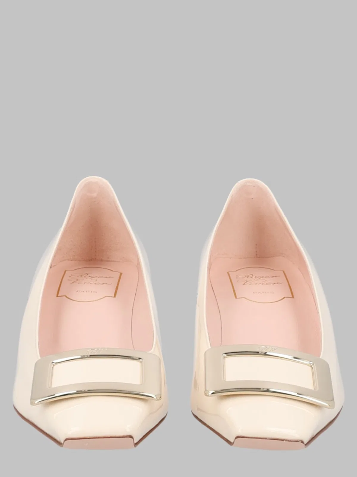 Roger Vivier Roger Vivier