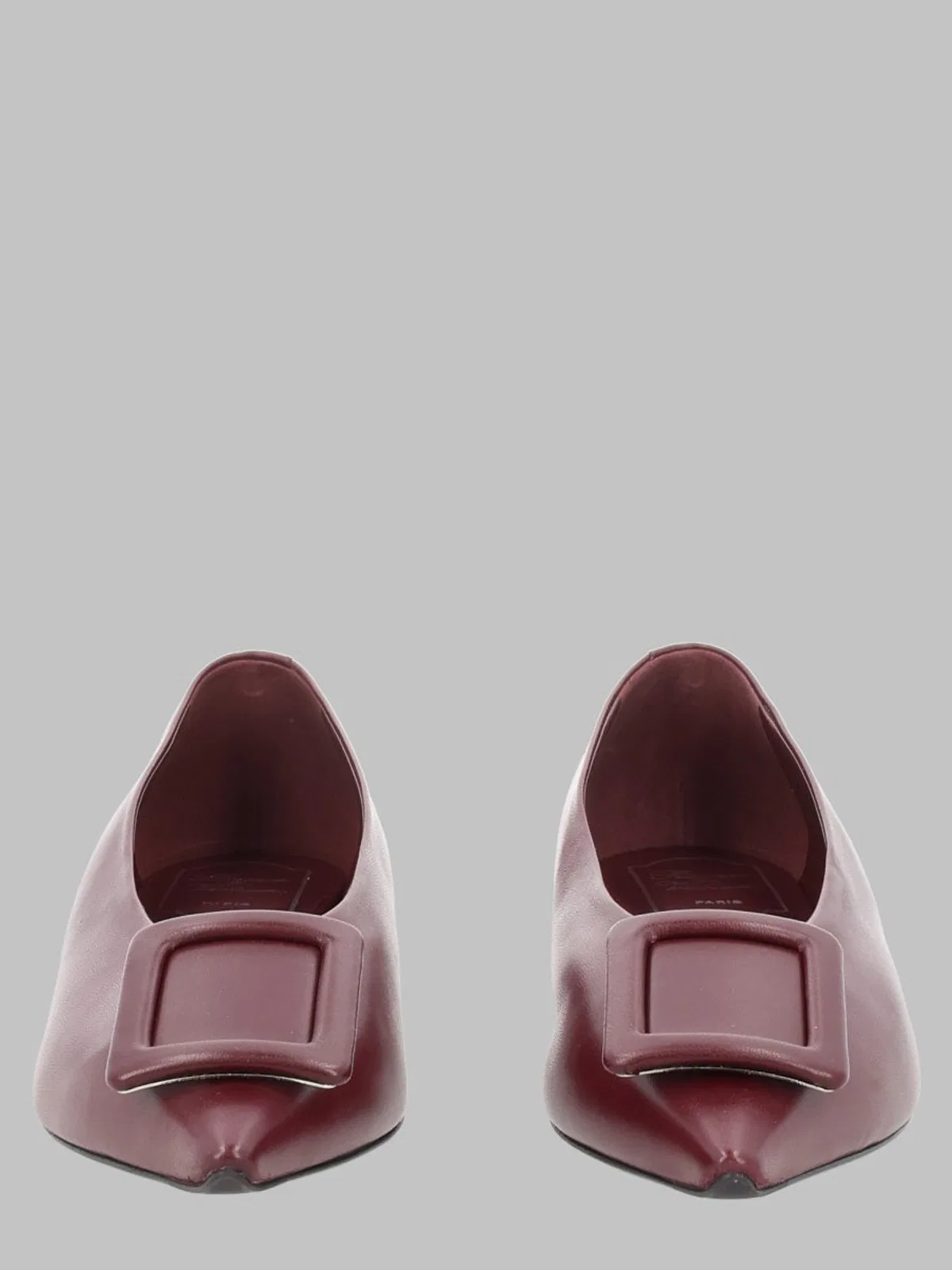 Roger Vivier Roger Vivier
