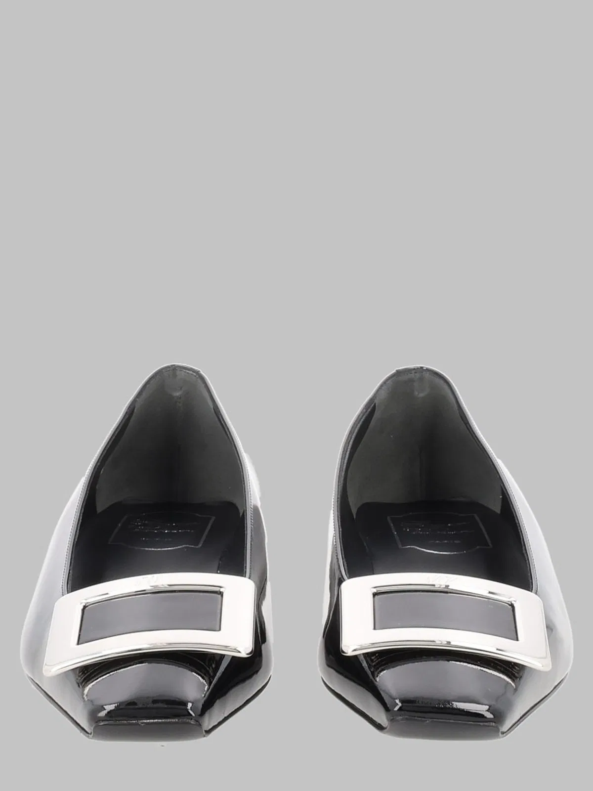 Roger Vivier Roger Vivier