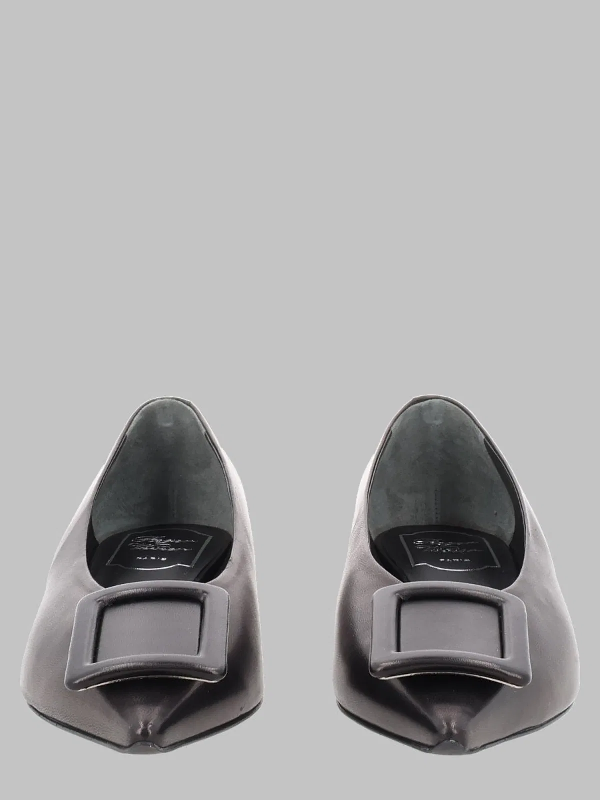 Roger Vivier Roger Vivier