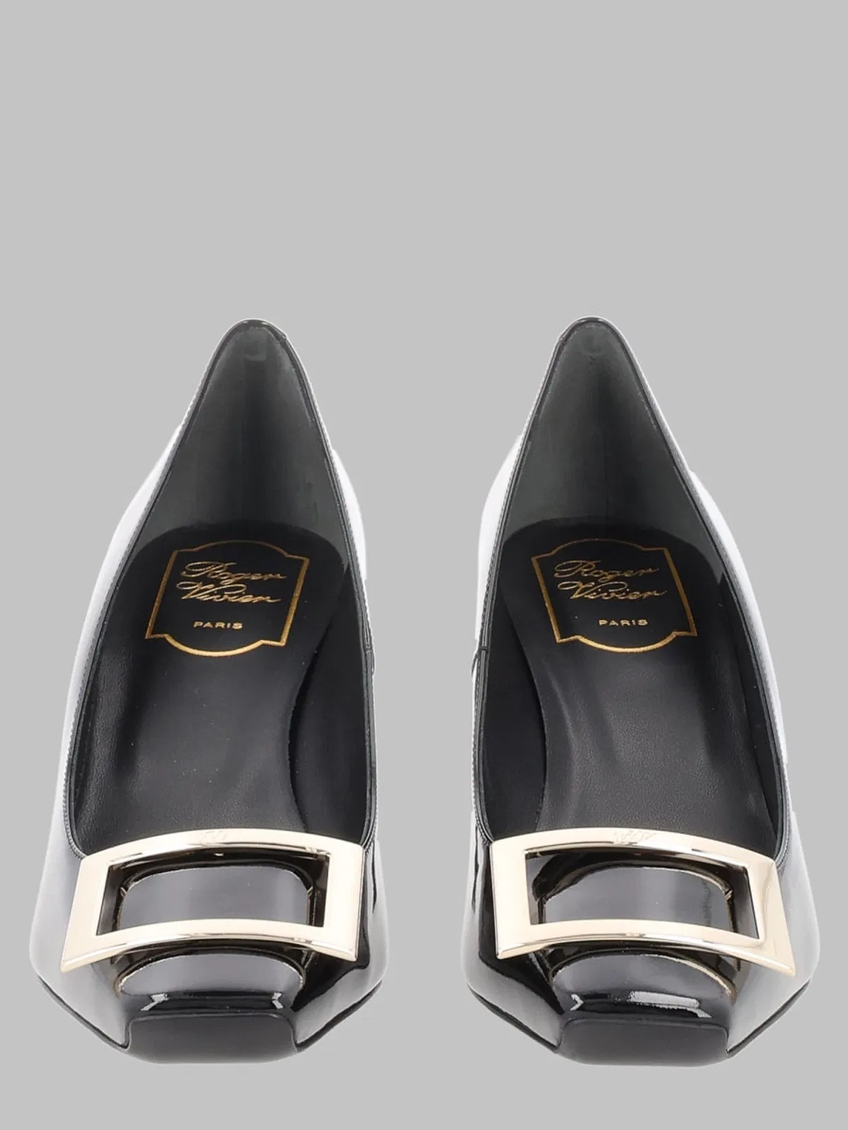 Roger Vivier Roger Vivier