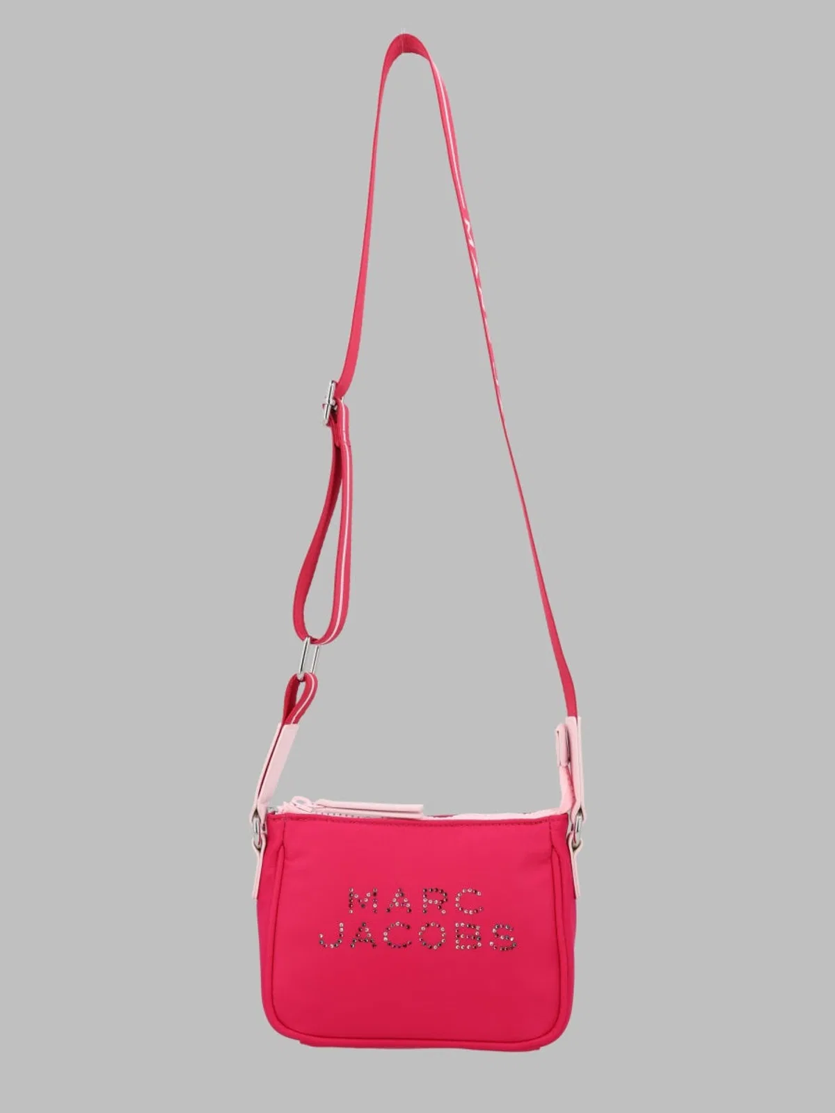 Marc jacobs Borsa A Mano