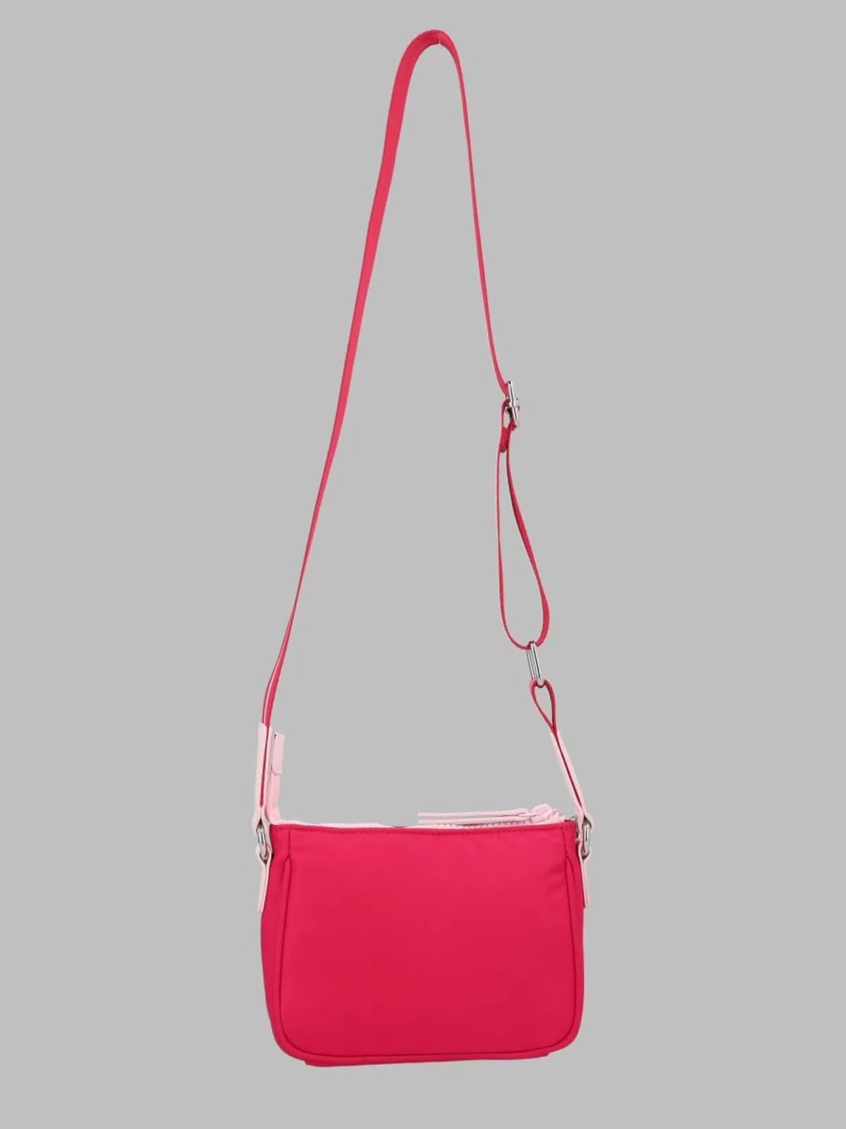 Marc jacobs Borsa A Mano