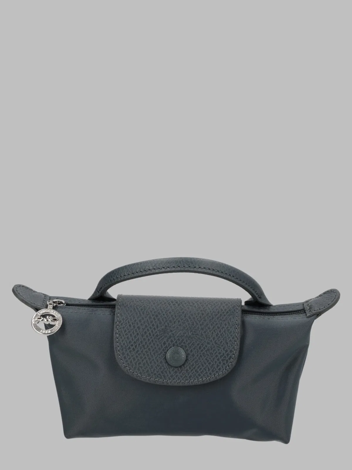 Longchamp Longchamp