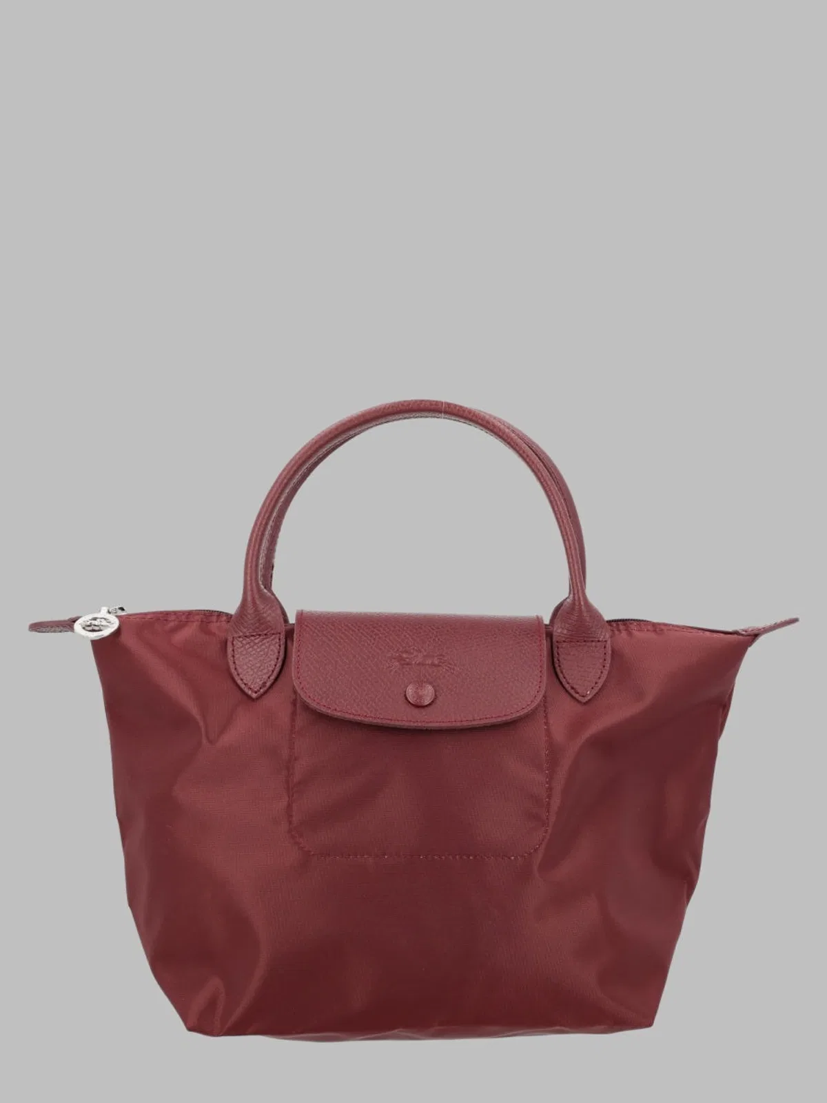 Longchamp Longchamp
