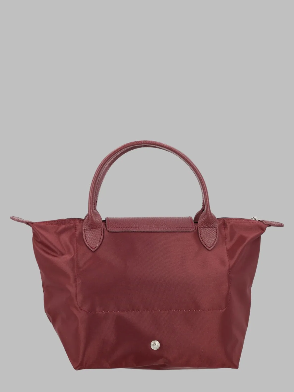 Longchamp Longchamp