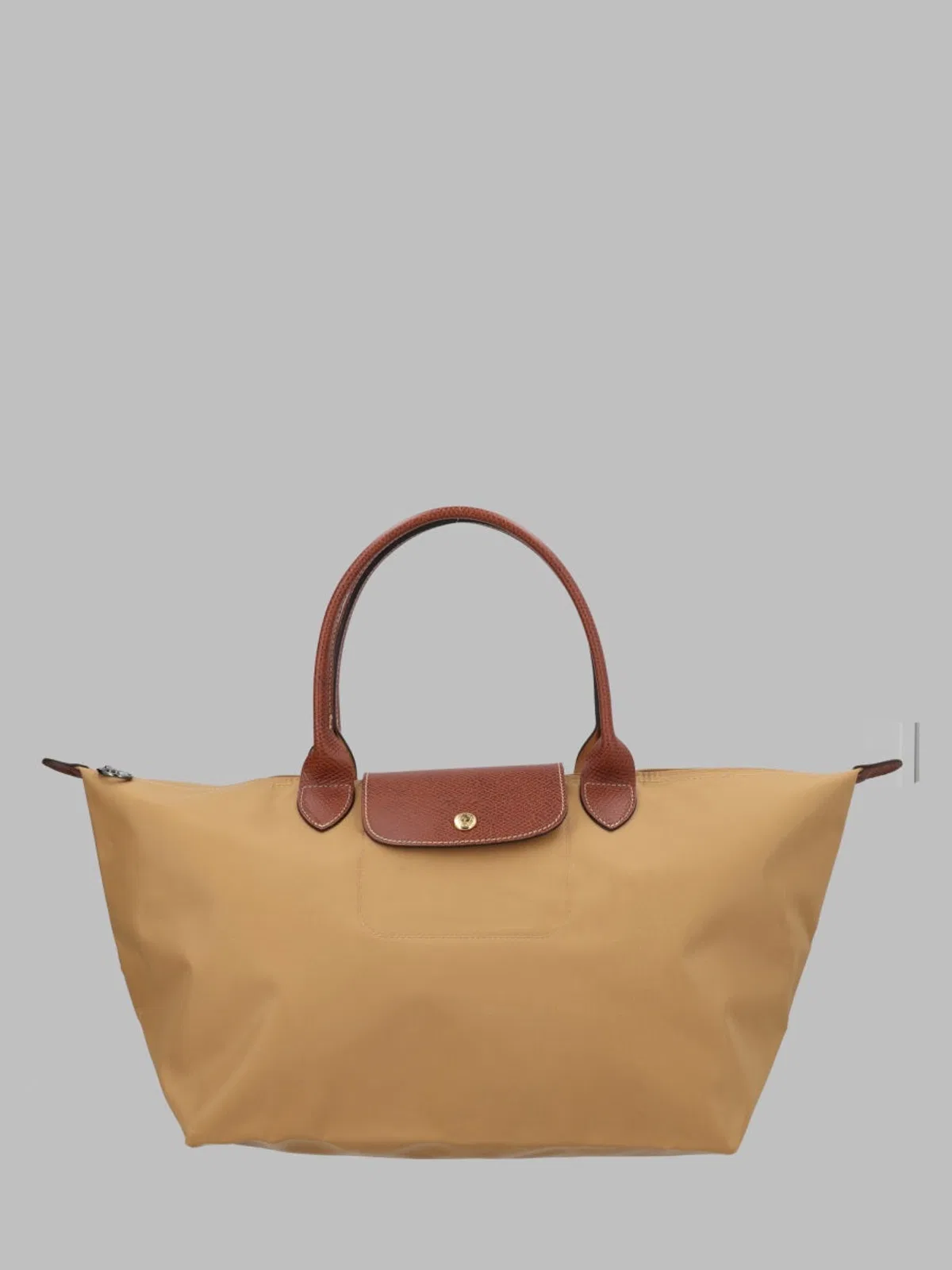 Longchamp Longchamp