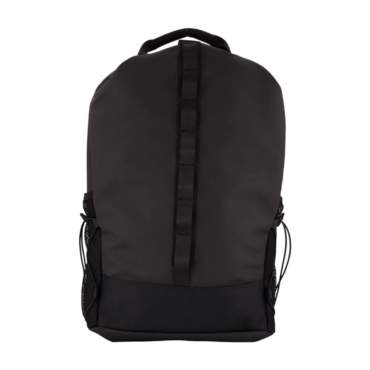 Rains Trail Clip Front Backpack W3
