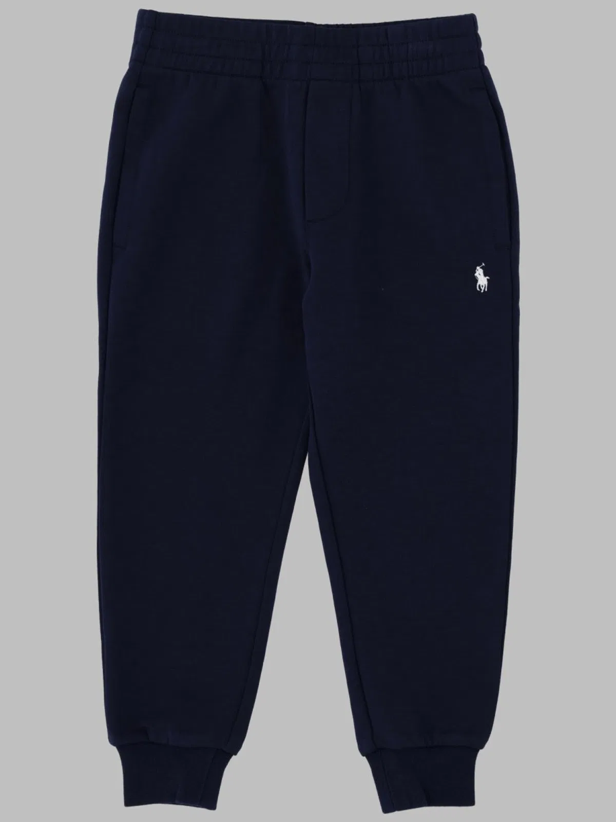 Polo Ralph Lauren Knit-Jogger-Pants