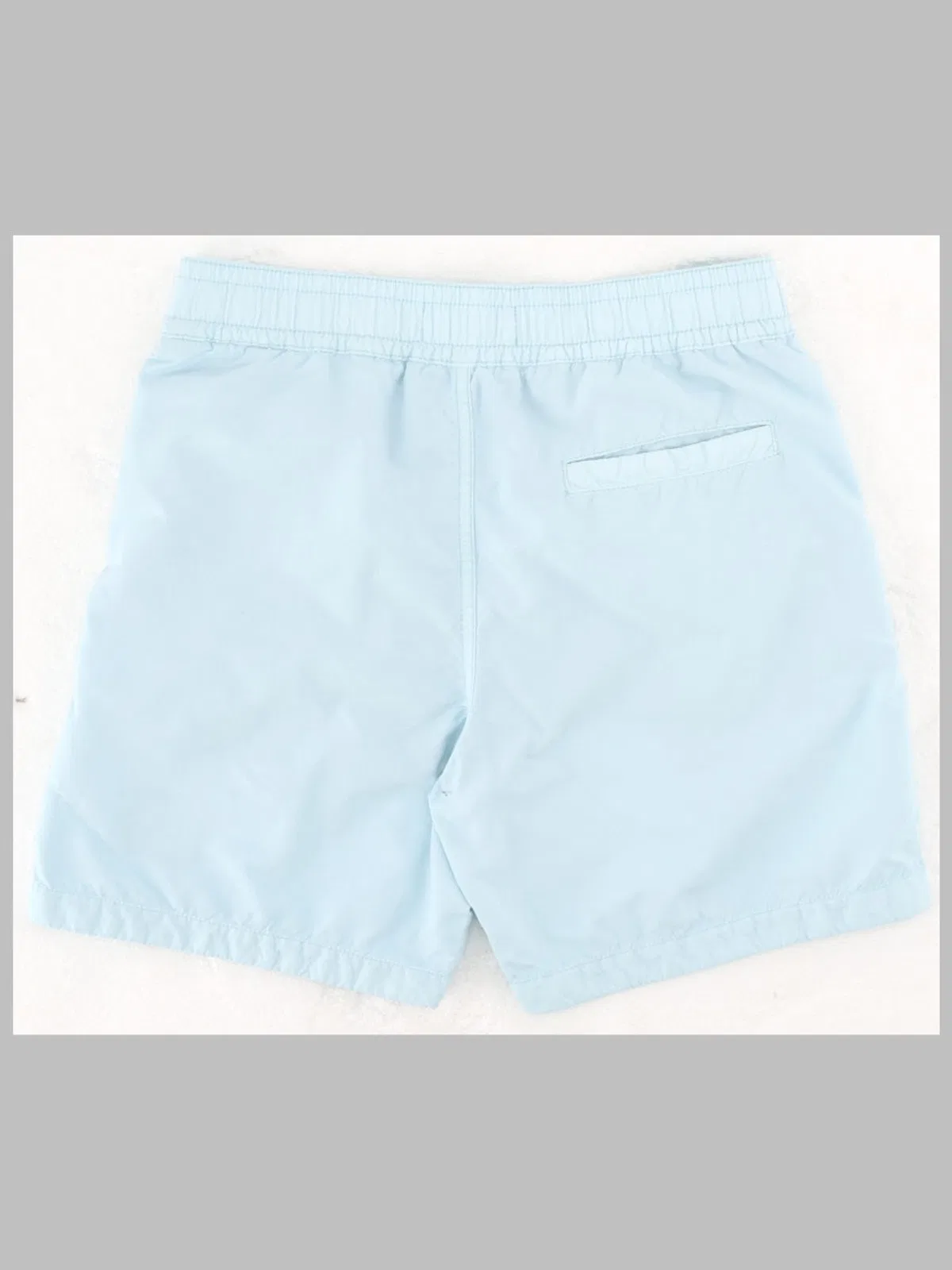 Stone Island Bermuda Regular