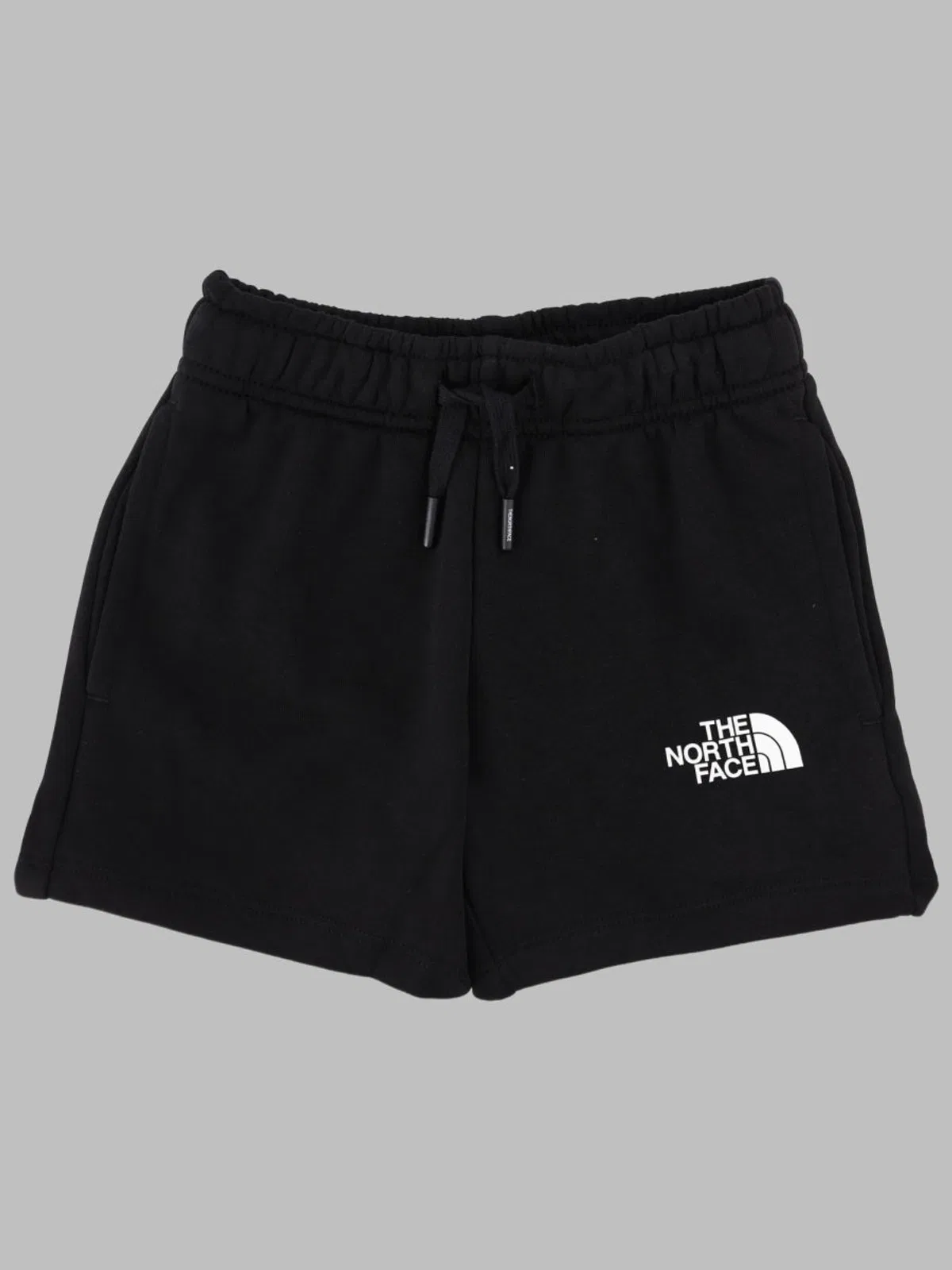 The North Face Teen Simple Dome Light Reg Short Meld Gr