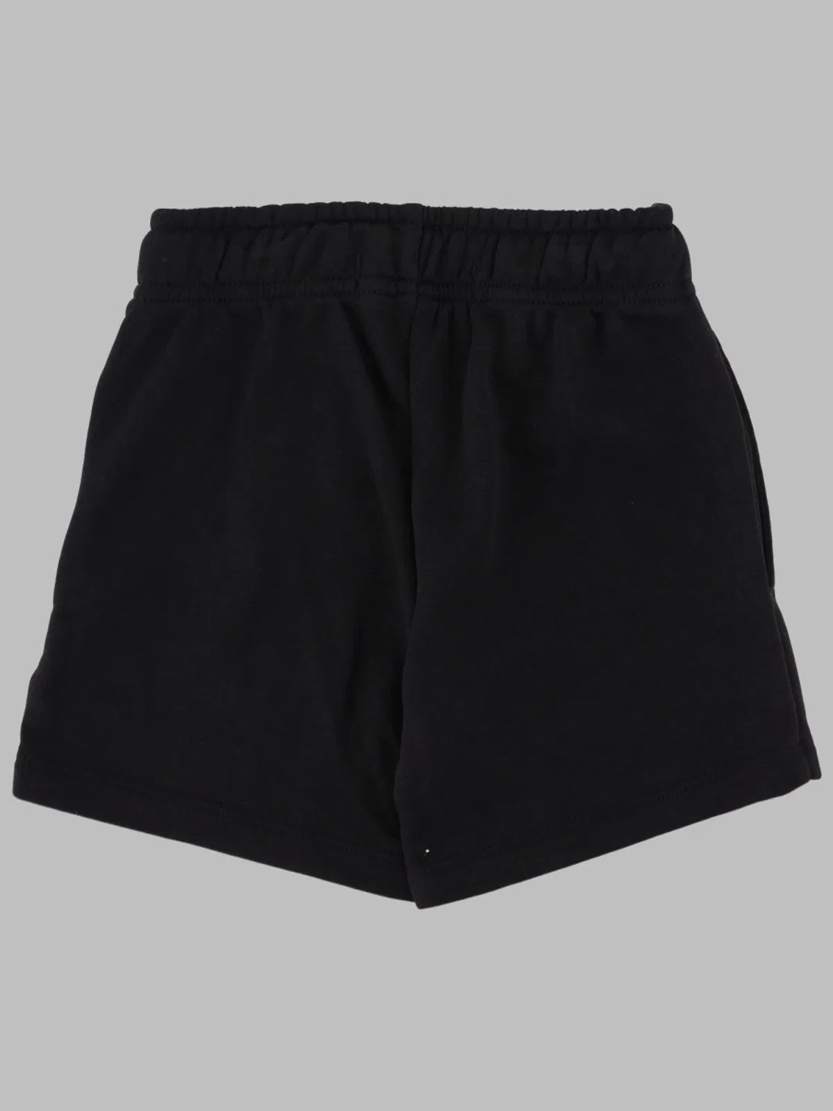 The North Face Teen Simple Dome Light Reg Short Meld Gr