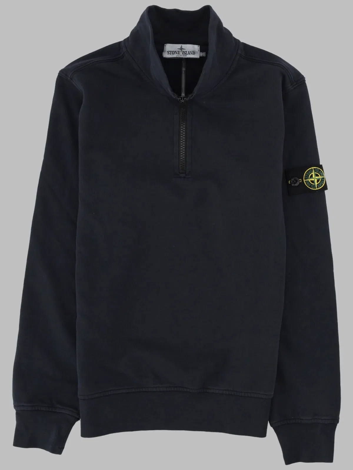 Stone Island Felpa