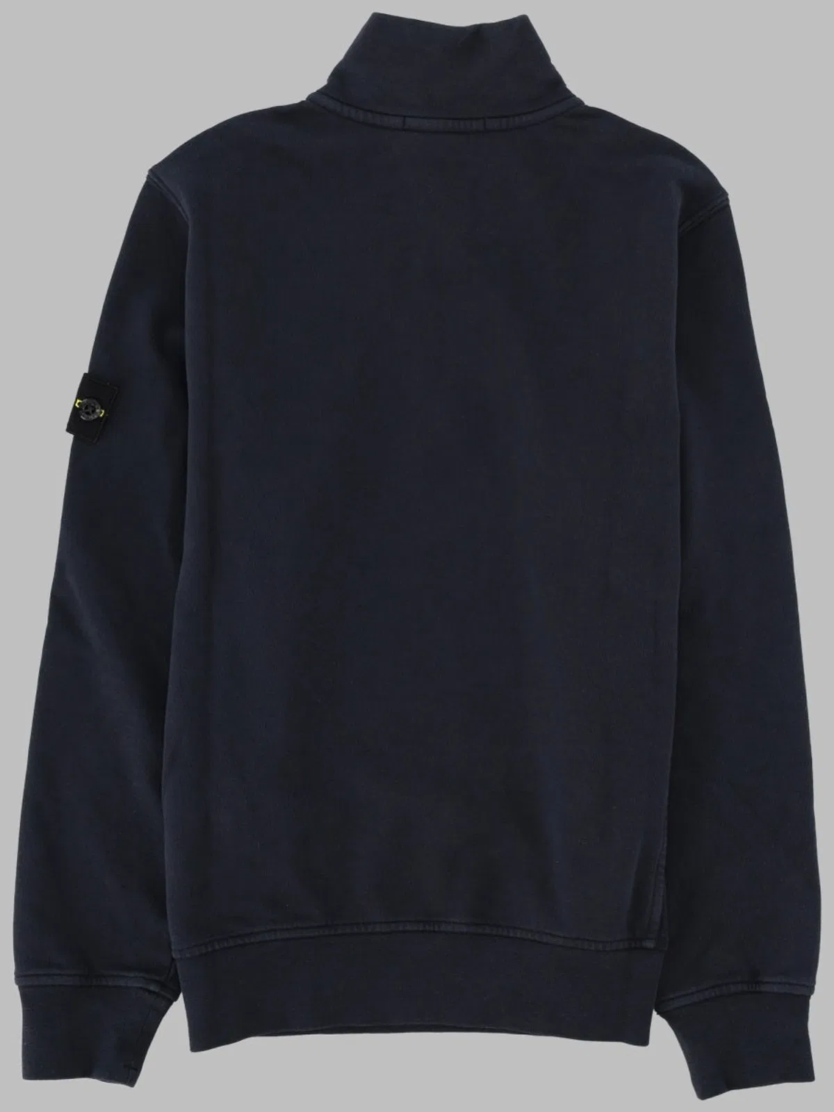Stone Island Felpa