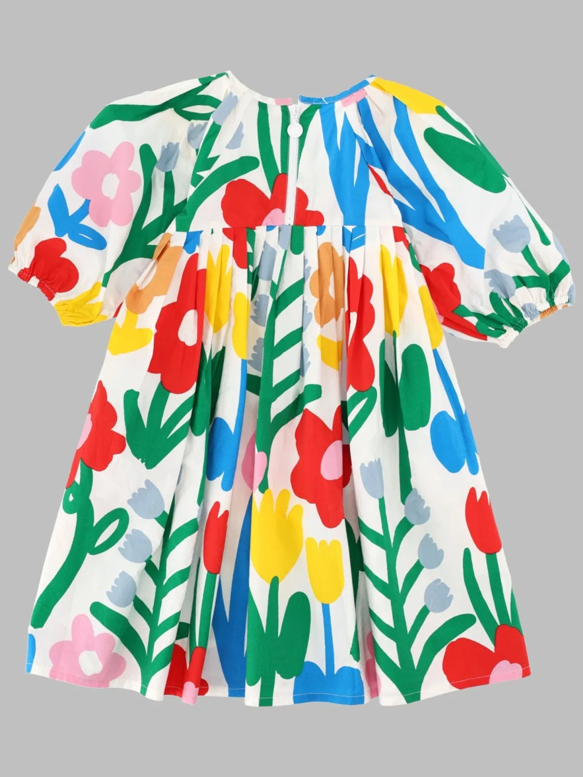 Stella Mccartney Abiti Tessuto