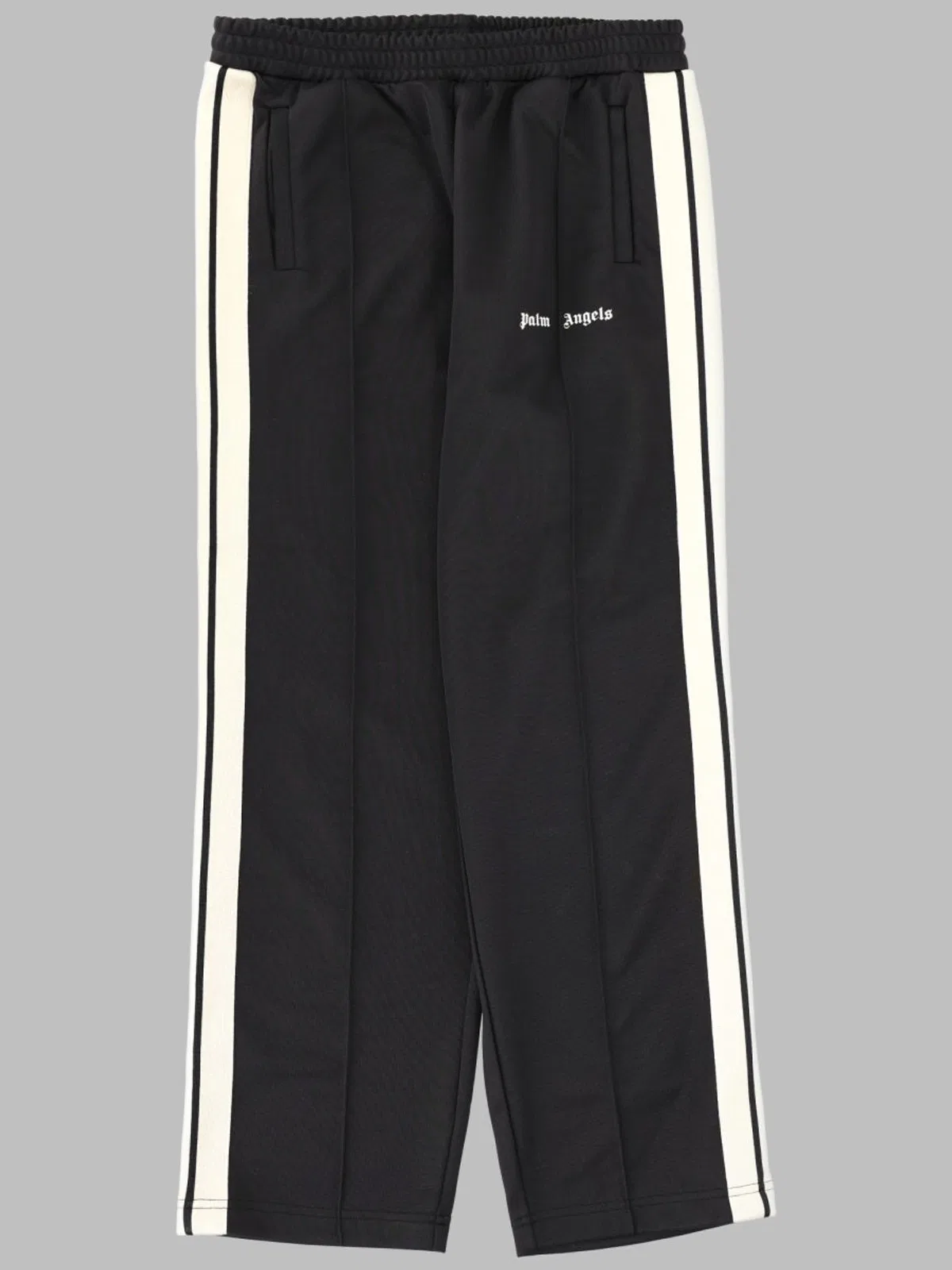 Palm Angels Track Pant Boy