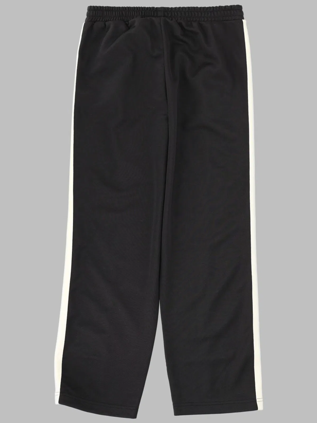 Palm Angels Track Pant Boy
