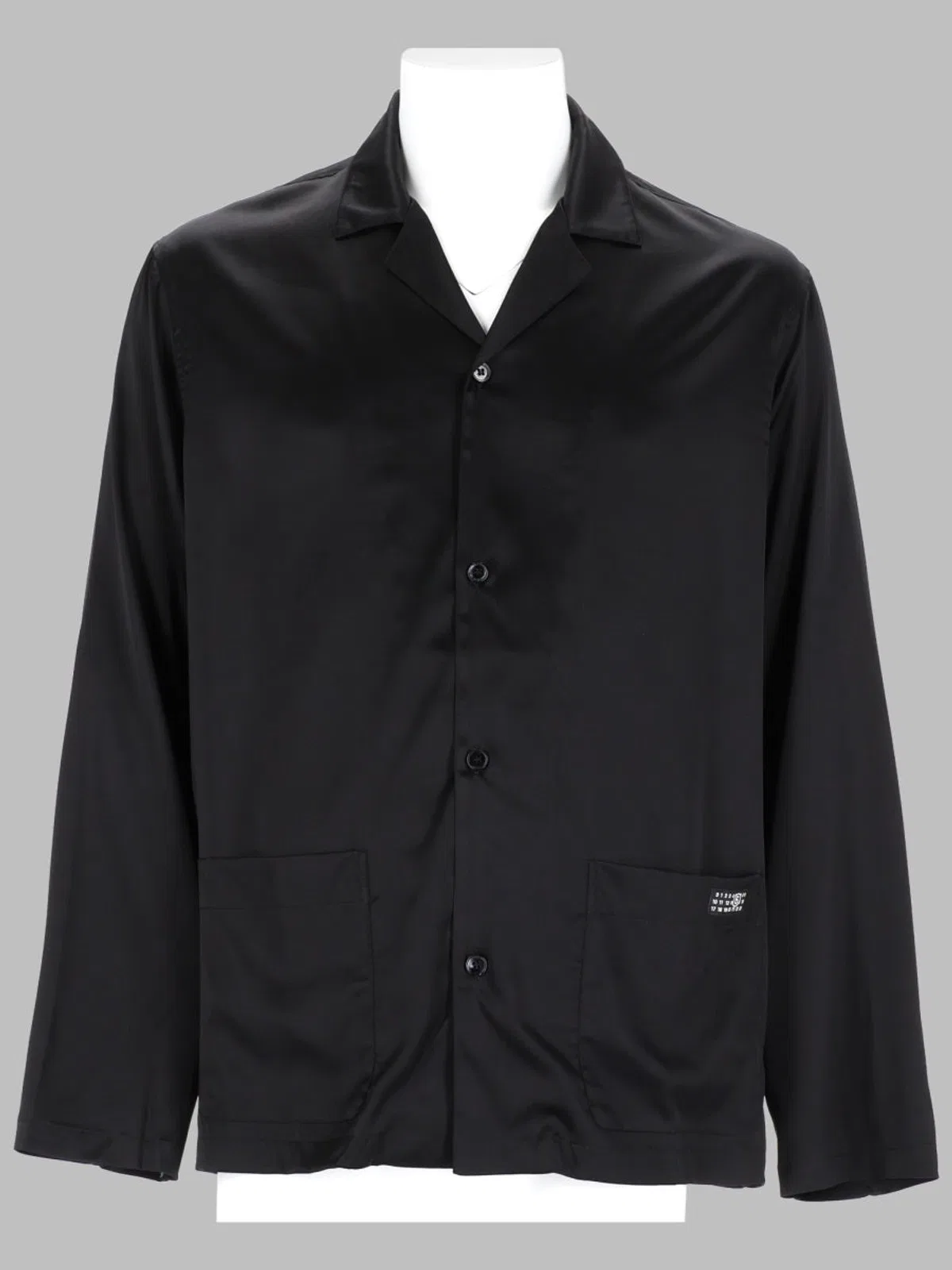 Mm6 maison margiela Mm6 Maison Margiela