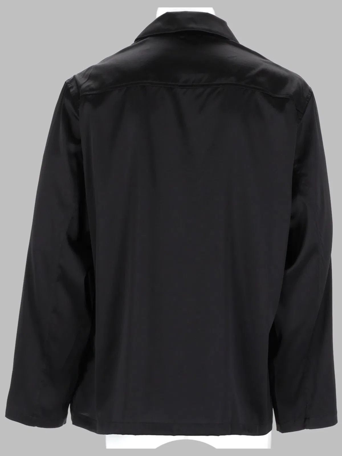 Mm6 maison margiela Mm6 Maison Margiela