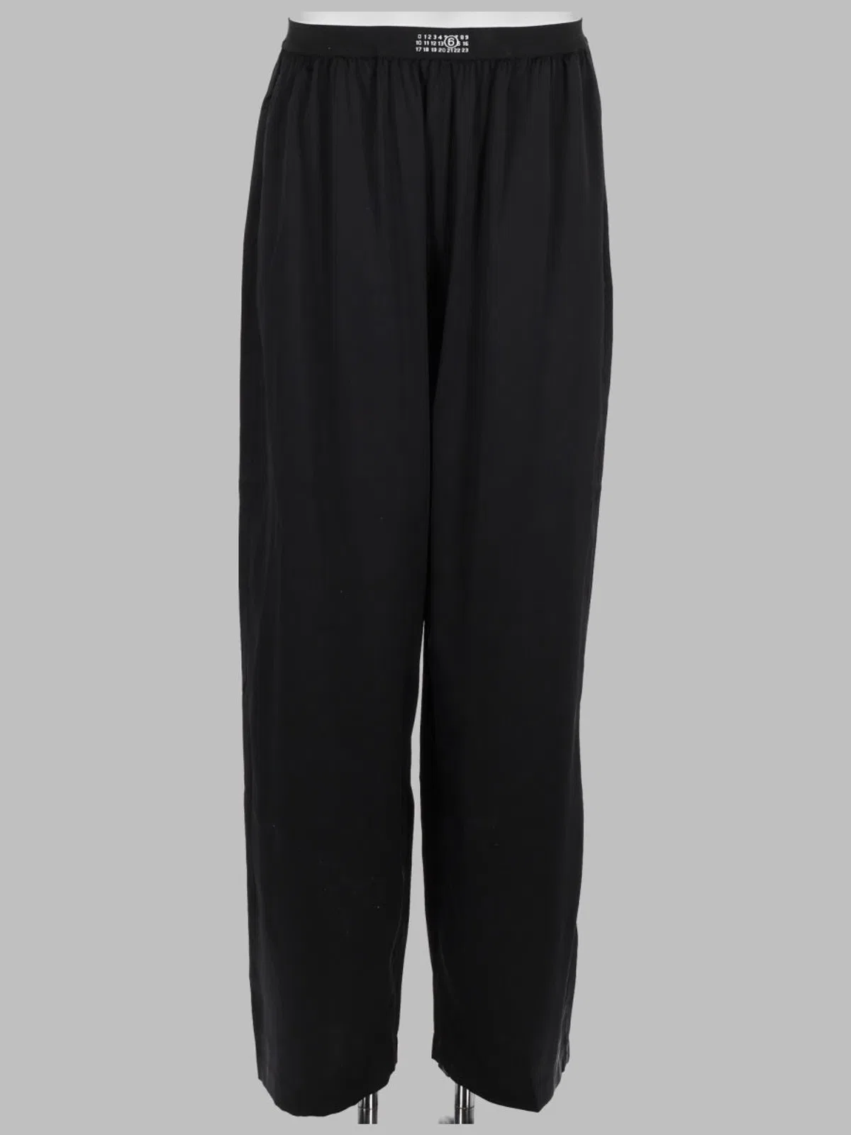 Mm6 maison margiela Mm6 Maison Margiela