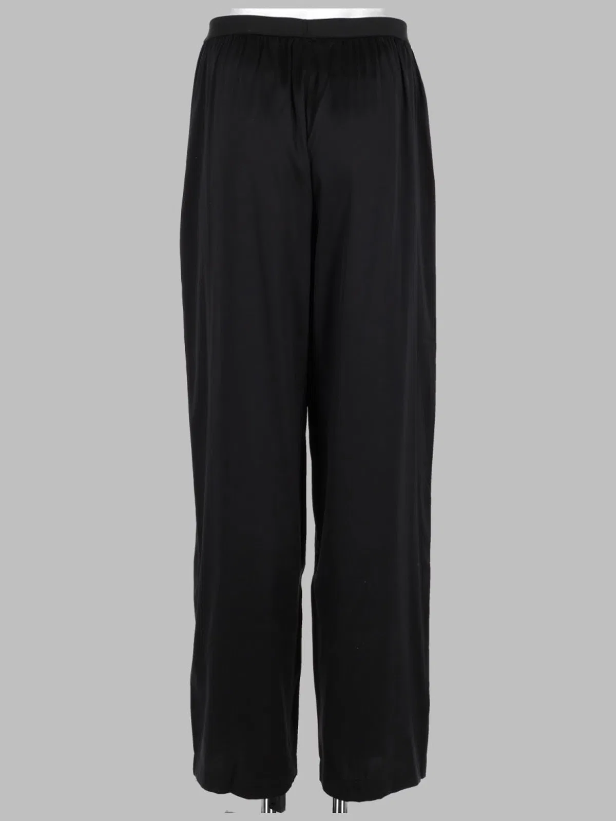 Mm6 maison margiela Mm6 Maison Margiela
