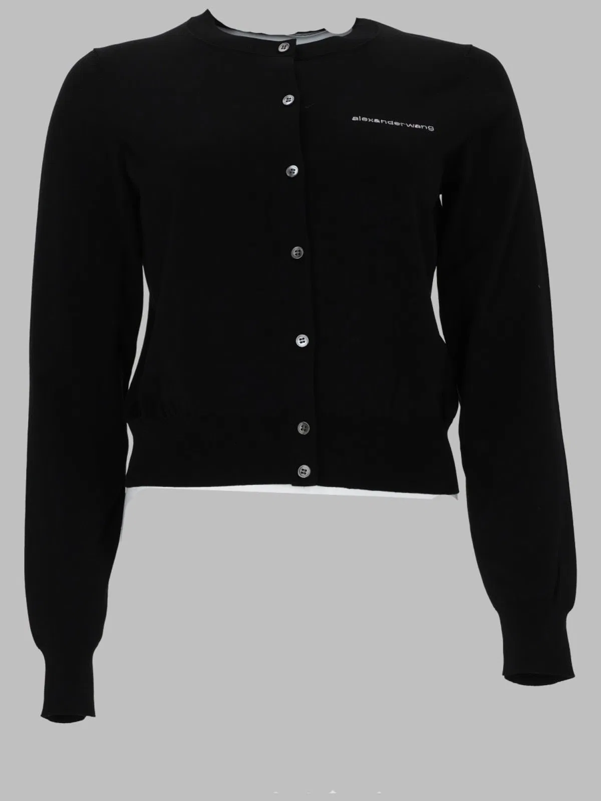 Alexander Wang Alexander Wang