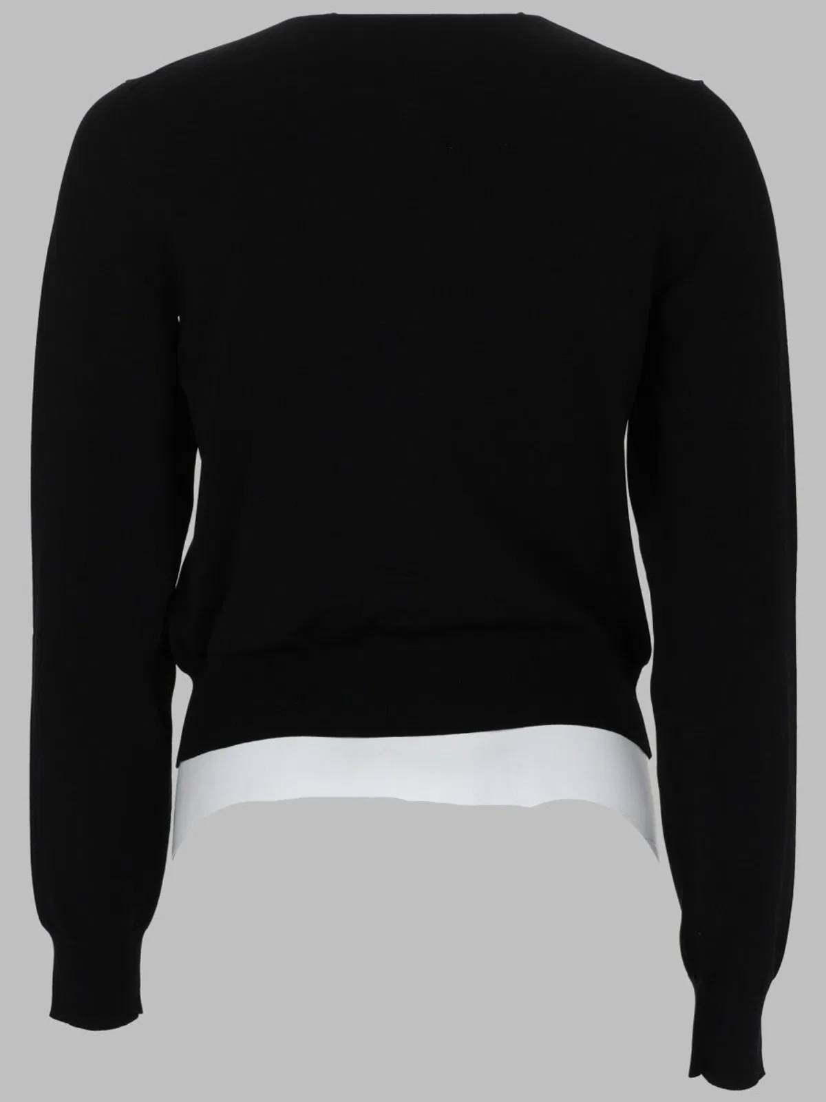 Alexander Wang Alexander Wang