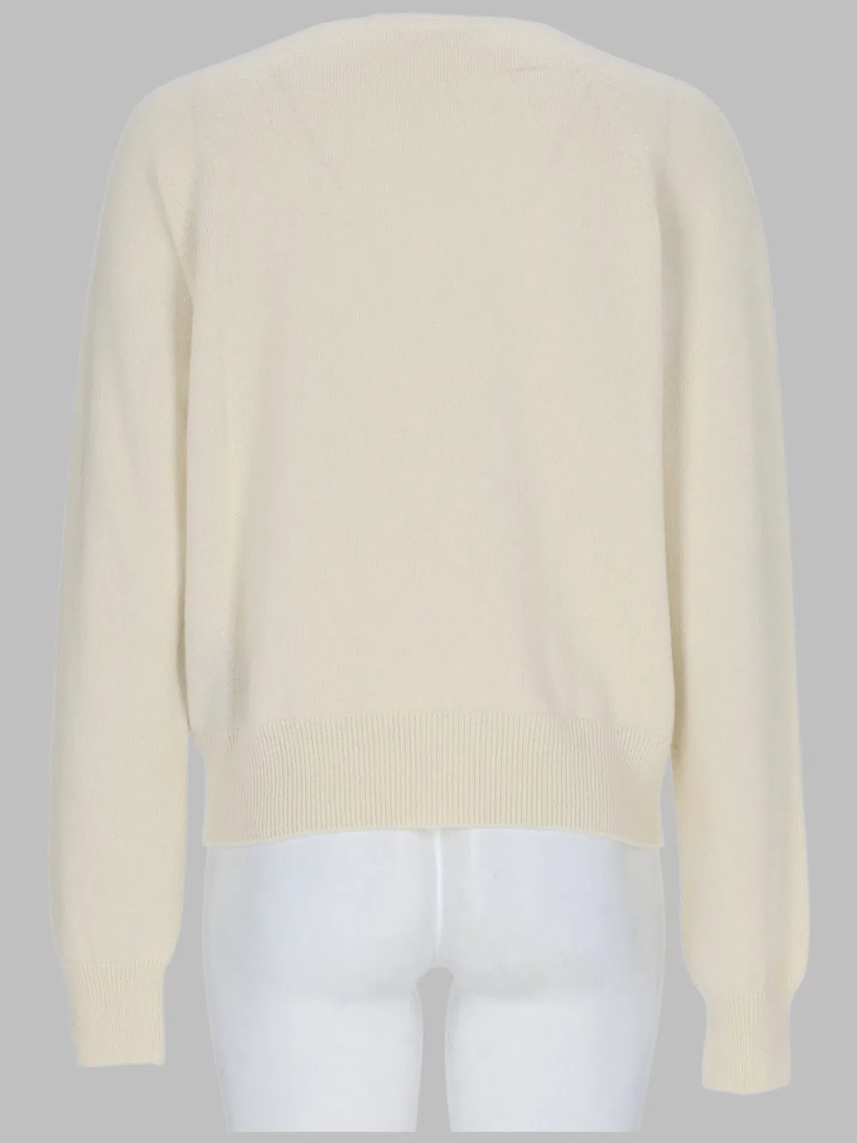 Balmain Balmain