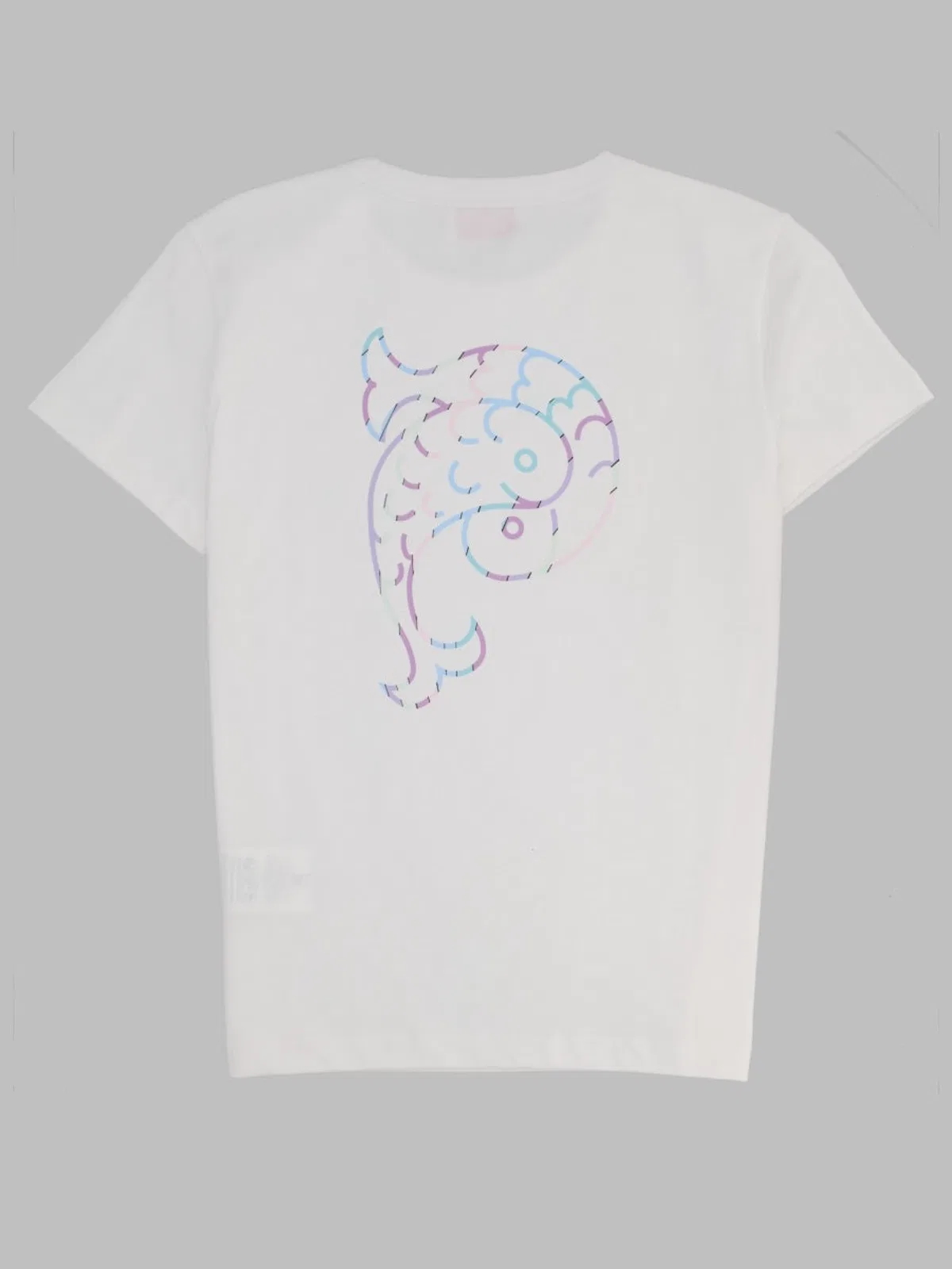 Pucci T-Shirt