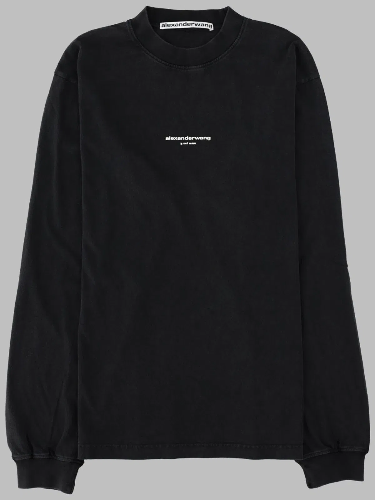 Alexander Wang Alexander Wang