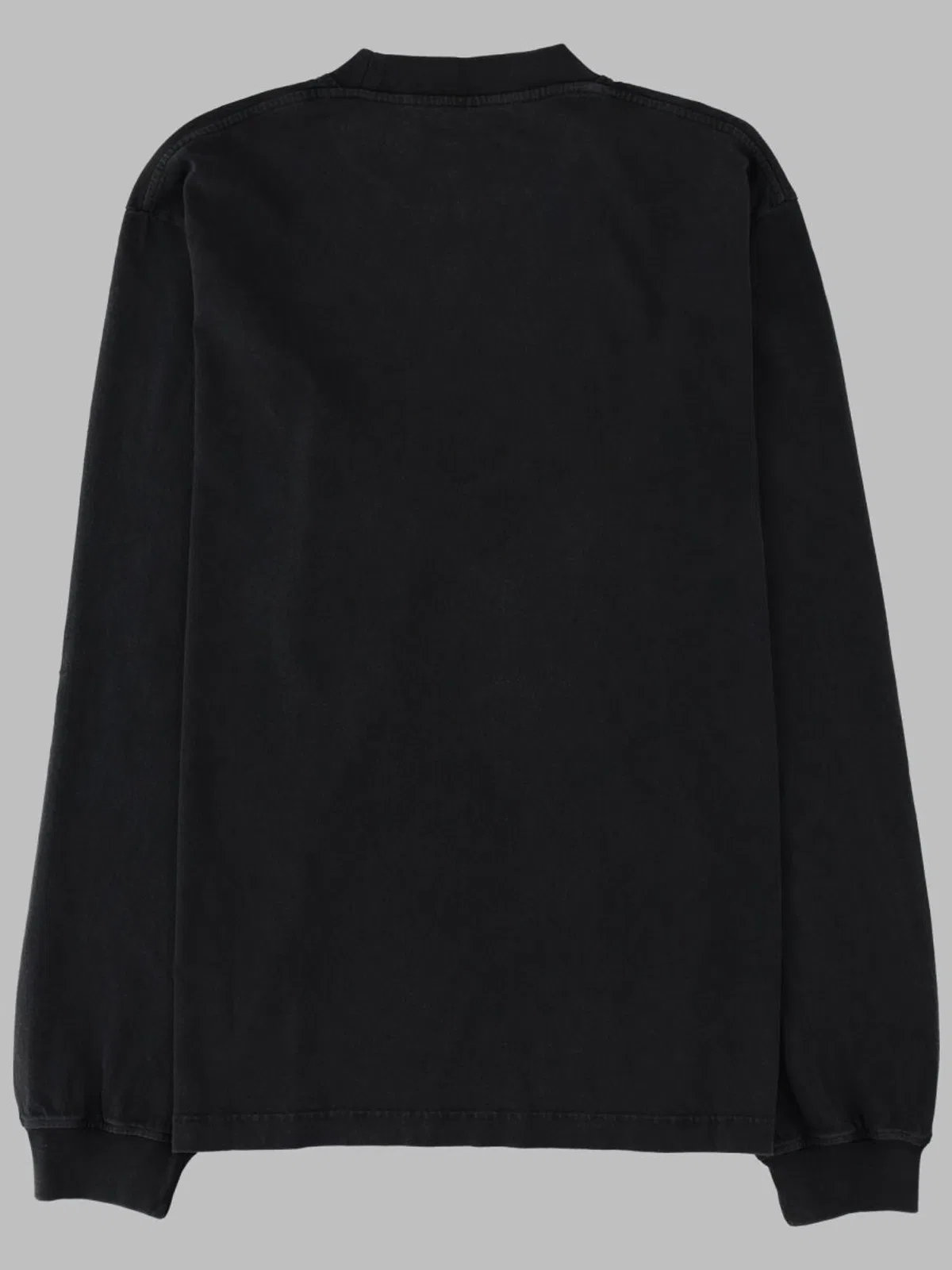 Alexander Wang Alexander Wang
